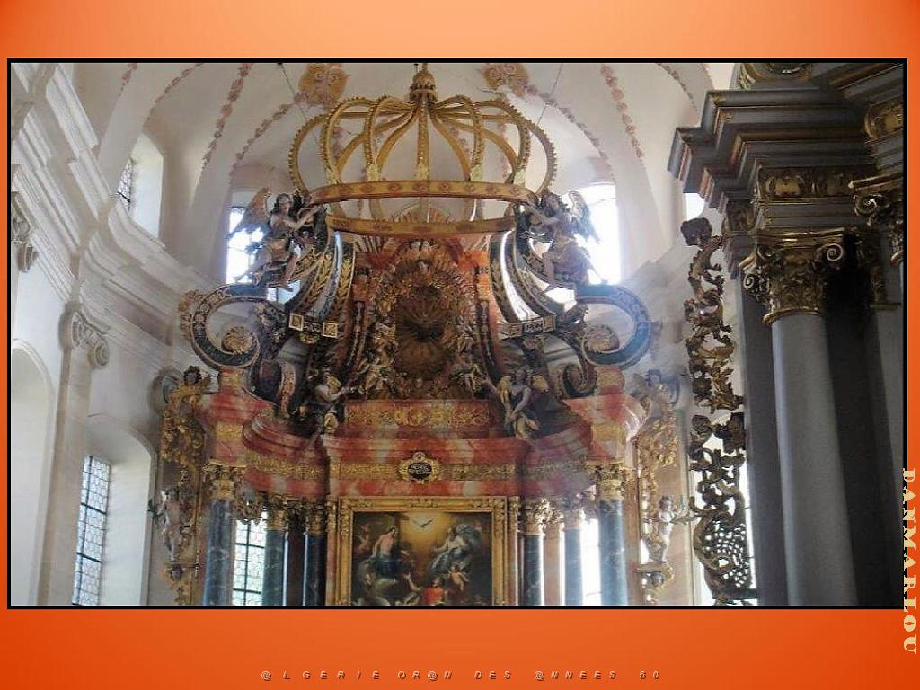 ABBATIALE D'EBERSMUNSTER (22).jpg